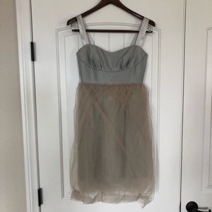 Short Formal Night Out Dress